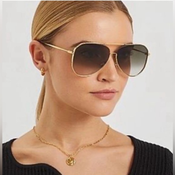 NEW Tom Ford Sunglasses main image 5